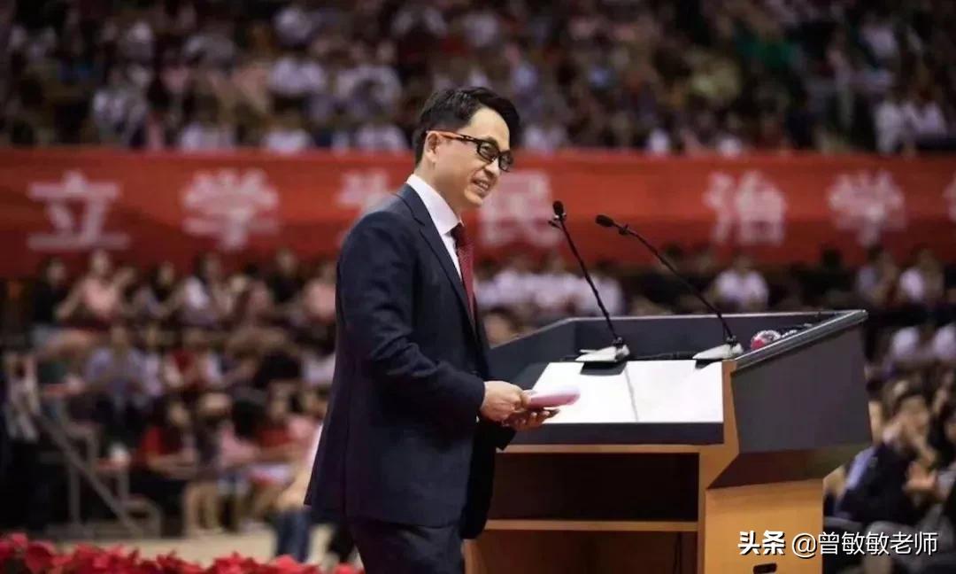 股神巴菲特午餐故事,股神巴菲特午餐过程