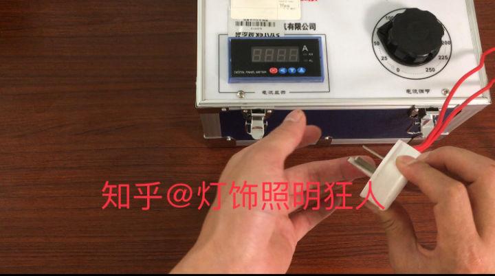 开关插座各品牌测评,开关插座十大名牌哪款性价比高