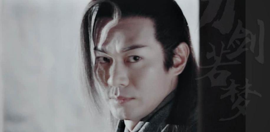 跟任泉长得像的明星,人各有志殊途同归的名人例子