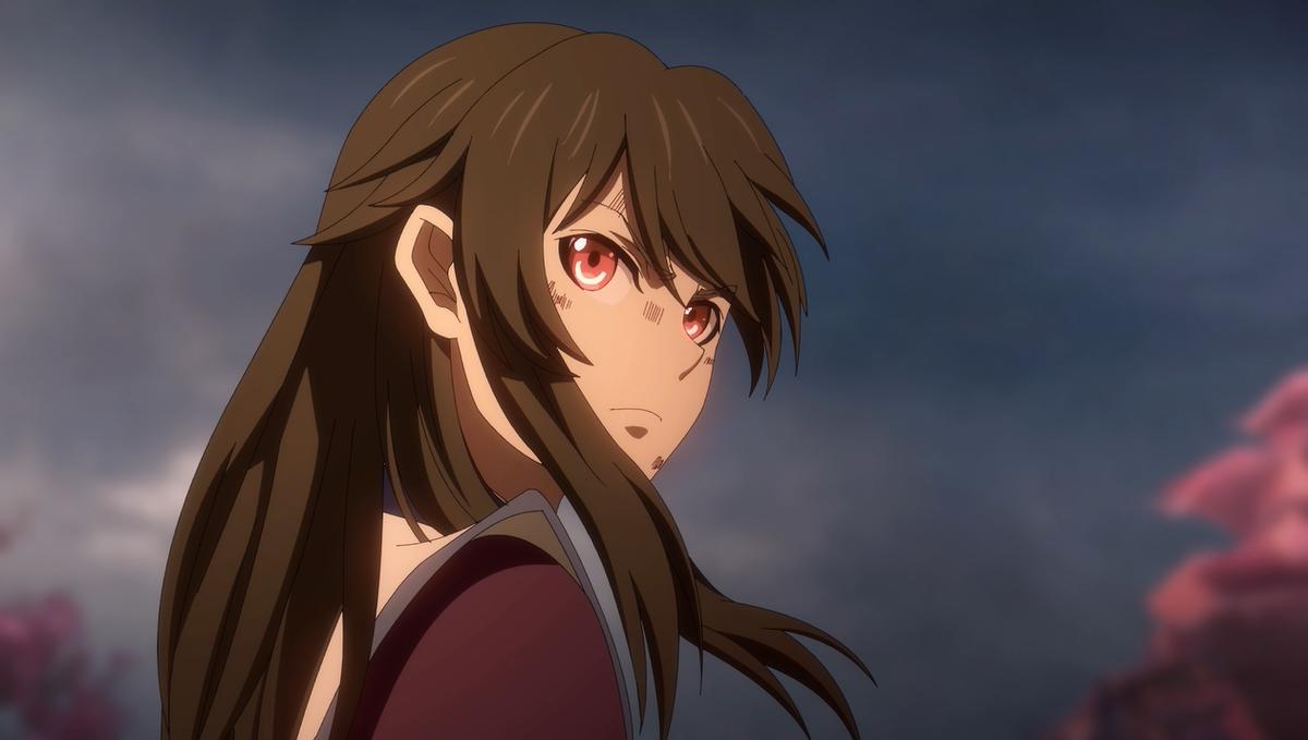 《一念永恒》无间篇修仙进阶路，看了也学不废