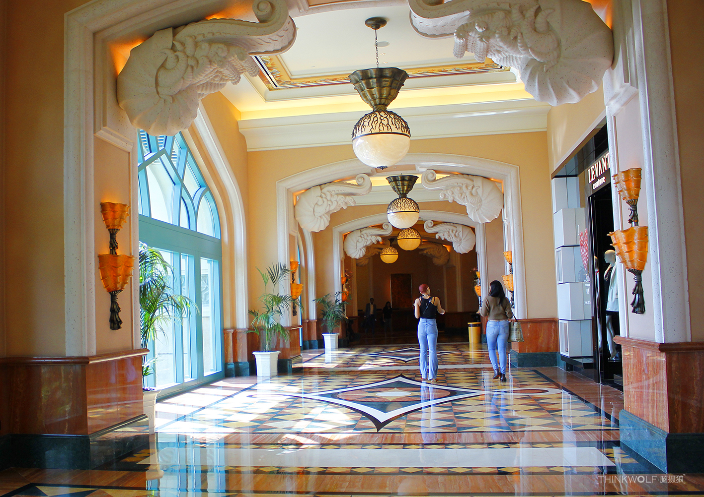 佳能550d18-55拍落日,佳能550d18-135镜头怎么拍夜景