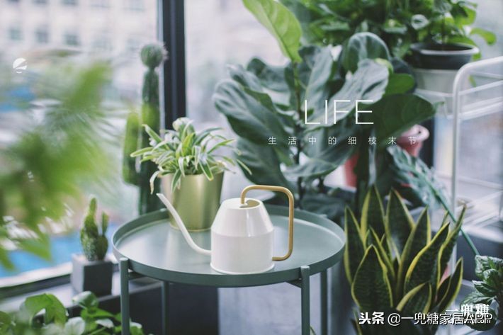 133平复式跃层北欧风设计,北欧复式小户型133平方米