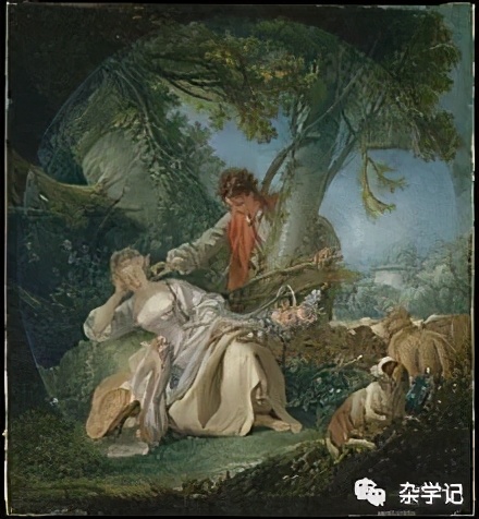 挠痒痒,脚部酷刑