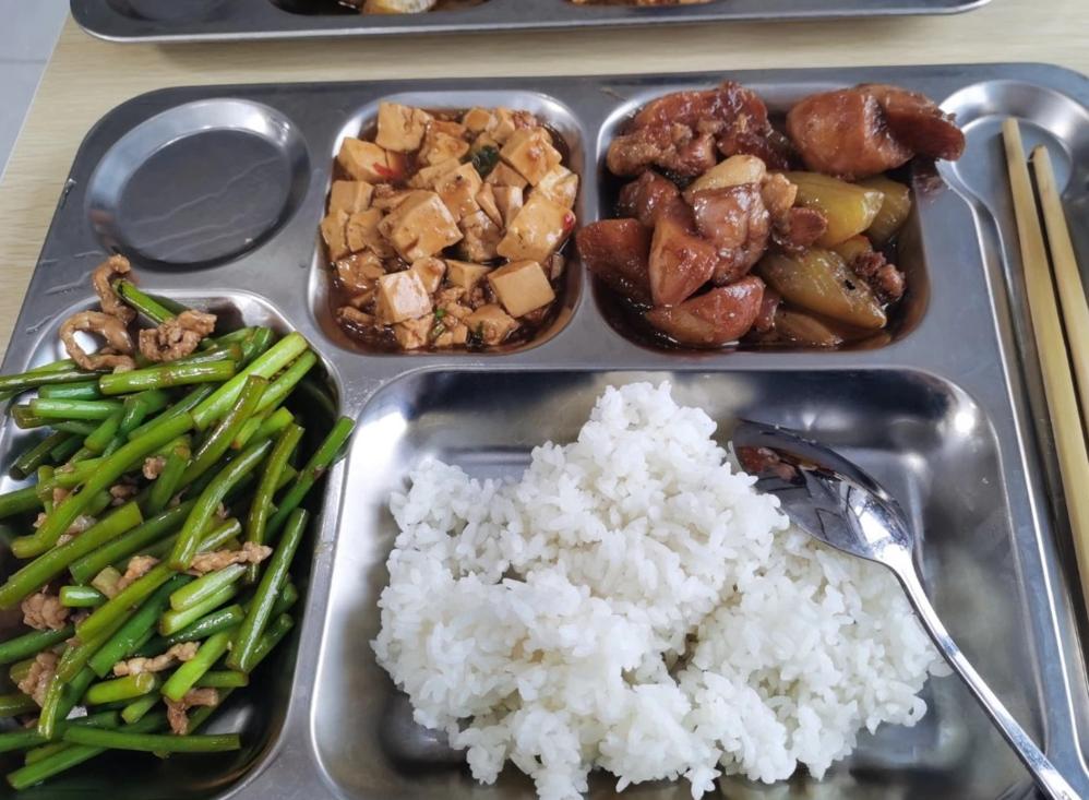 定向选调生两年后真实体验,考上了选调生又想读研怎么办