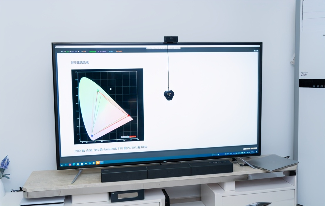 aoc65g2x鐢佃璇勬祴,aoc65g2x娓告垙鐢佃璇勬祴