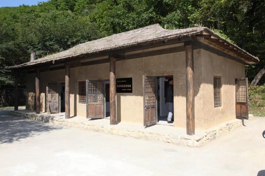 端午假期出游走哪儿这六条都别忘,端午节假期旅行