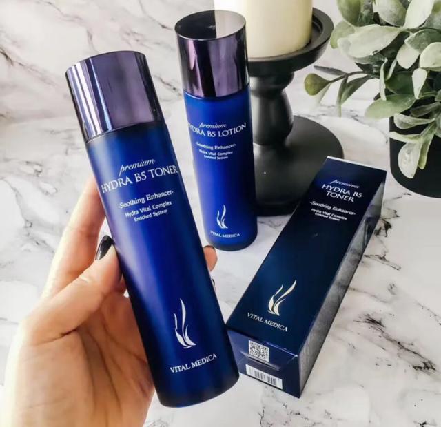 女性月入过万买什么护肤品,月入上万和3000的区别