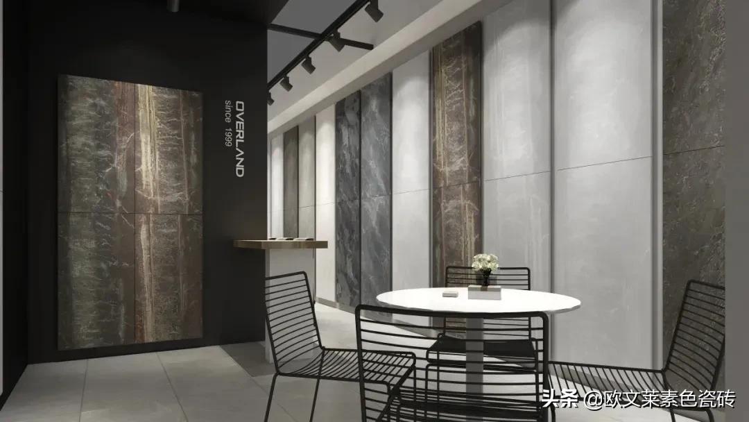 史上最“拼”!欧文莱第三次出征博洛尼亚,只为做好2件事