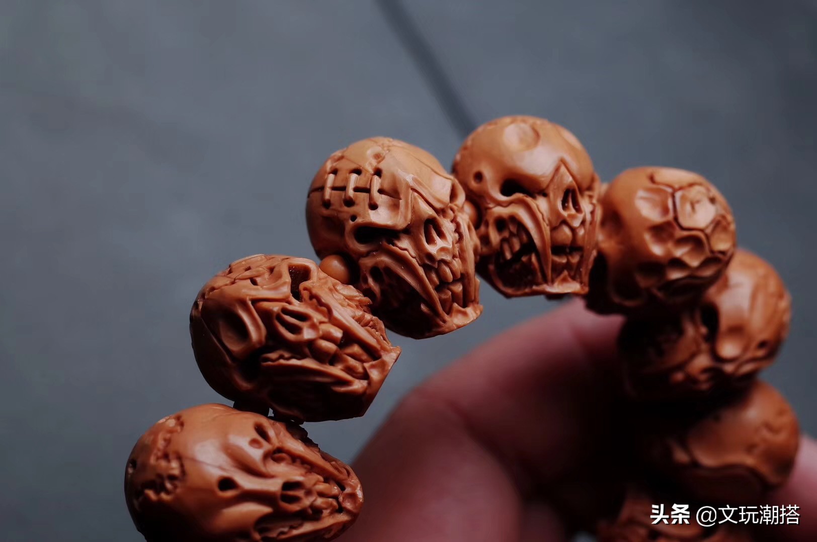 苏州玉雕馆玉雕工艺的演变,扬州玉雕好还是苏州玉雕好