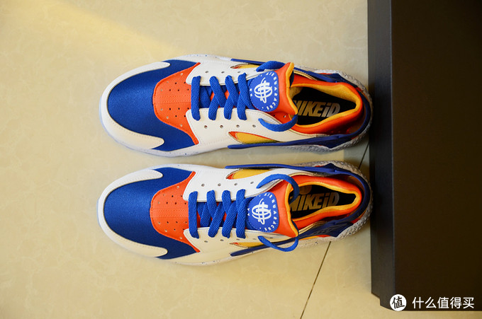 nikedunkbyyou閰嶈壊,nikebyyou閰嶈壊