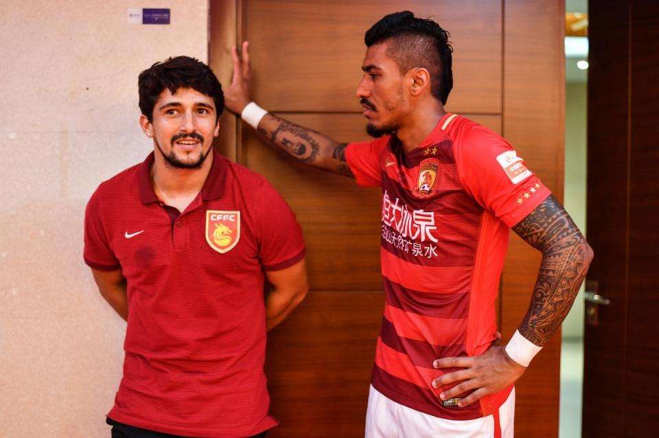 武磊国足射手榜最新排名,国足vs越南首发武磊携3大归化