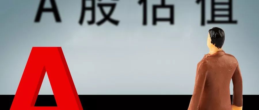 坤鹏炒股视频买点和卖点,坤鹏论重要指标