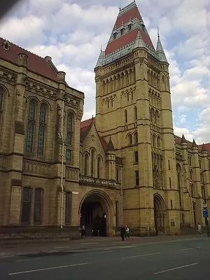 鏇煎ぇ鐢宠闅惧害澶у悧,鏇煎ぇ娲诲姩澶氬悧