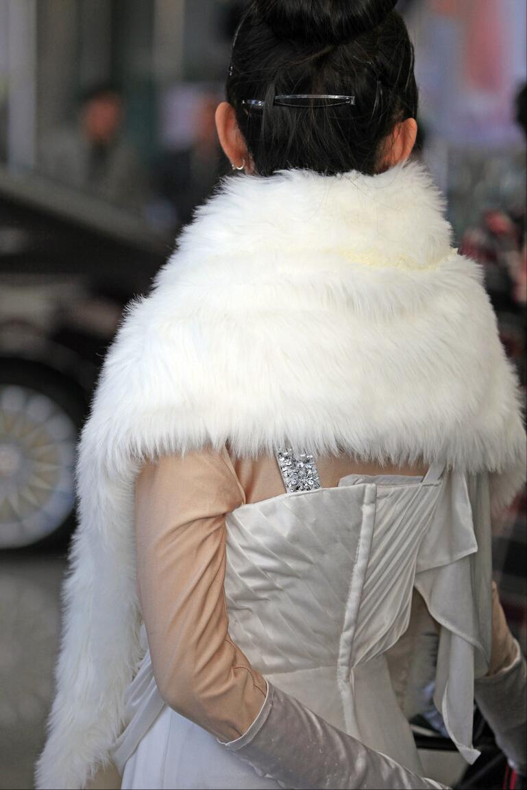 冬季拍婚纱照,厦门冬季适合拍婚纱照吗