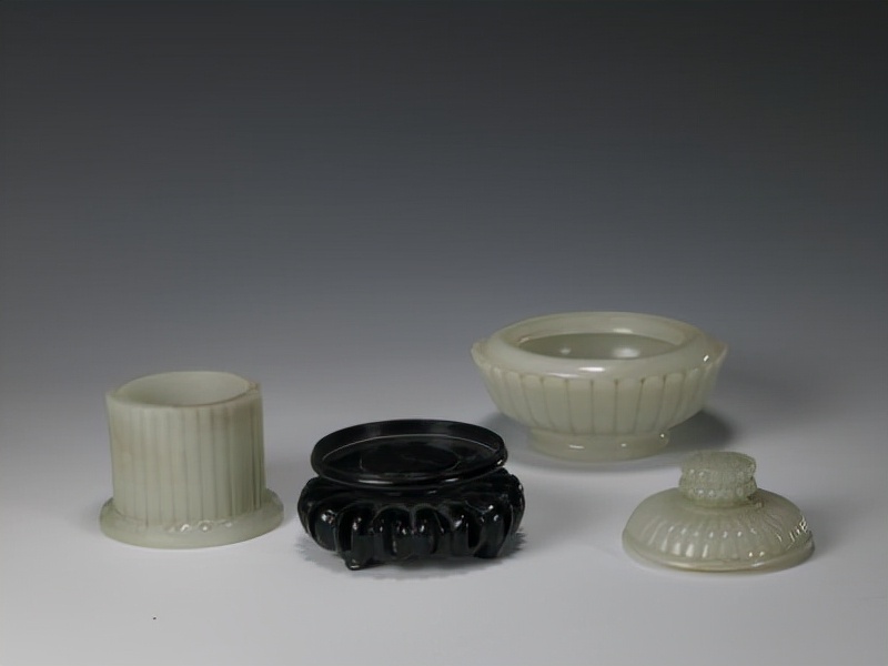 故宫馆藏瓷器高清大图欣赏,故宫博物院玉器图片