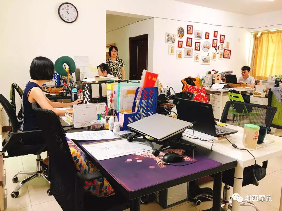 骑行中国第五季第十集,麦田骑行第七十二天