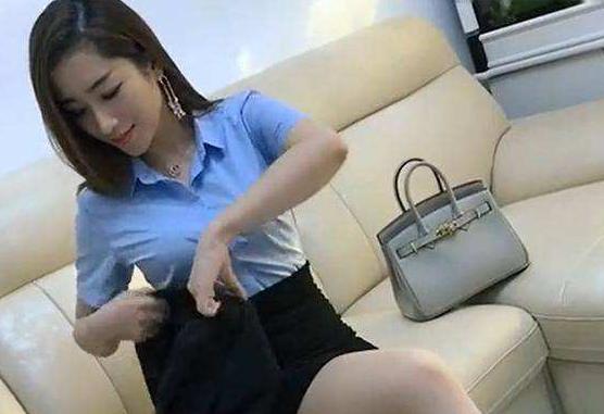 洗头时做到这3点,头发越来越浓密,掉发情况也少了,尤其第3点