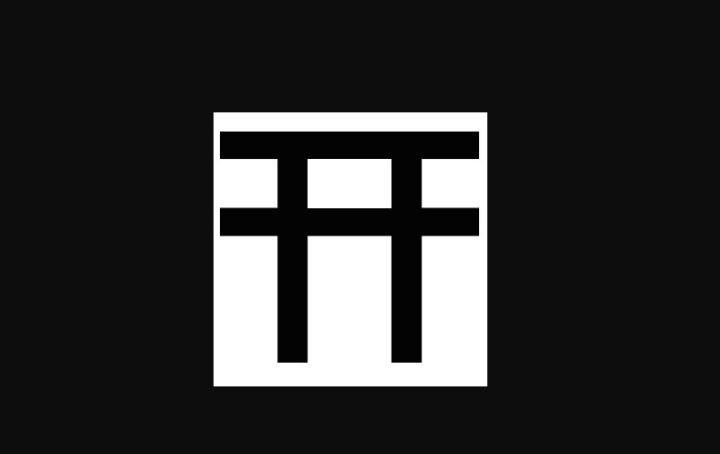 世界神话体系的至高神,世界神话体系神谱大全