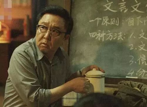 恩威并举的下一句,教育要恩威并用