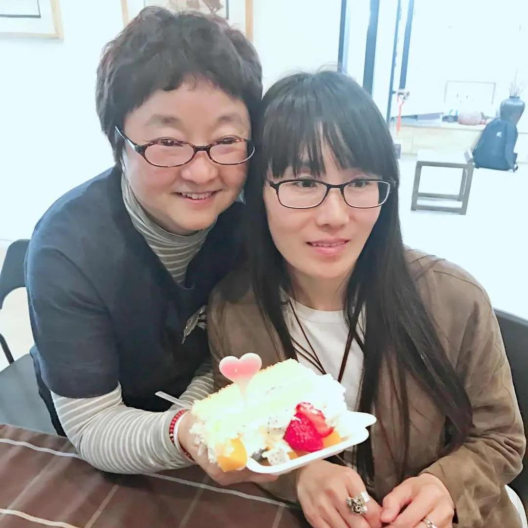 原创绘画书,原创图画书怎么做