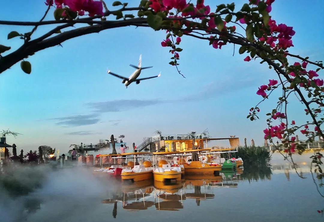 成都各区上半年经济成绩单,2023年半年报增长排行榜