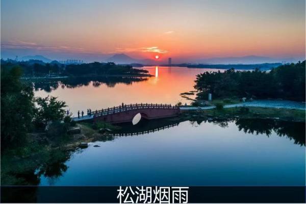 筑造1001|7公里到深圳，2.8公里地铁口，碧桂园天钻如何发光发亮