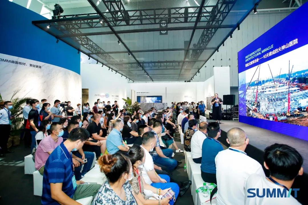 闄堢鍚涜惃绫崇壒,钀ㄧ背鐗归檲绂忓悰