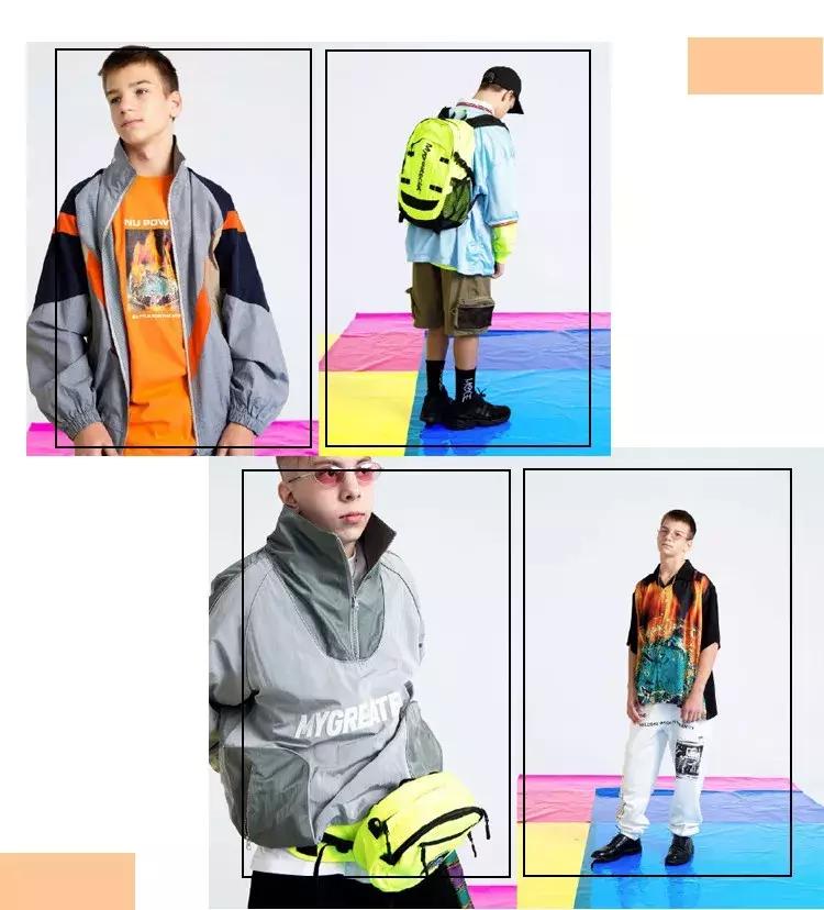 supreme鍥芥疆姘镐笉杩囨椂,supreme鍥芥疆闆嗗悎