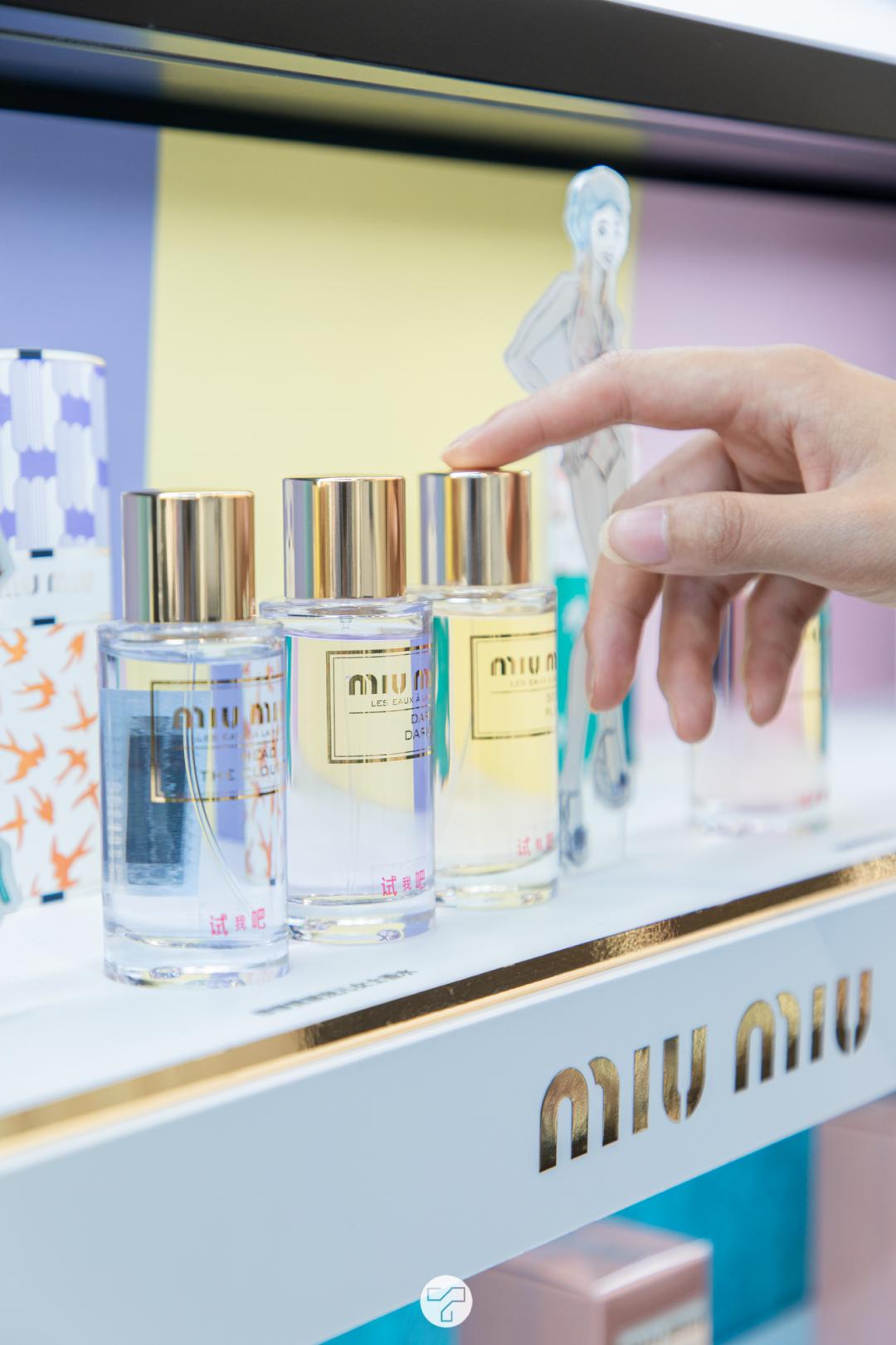 丝芙兰大促哪些值得买,丝芙兰年终大促最低是几折