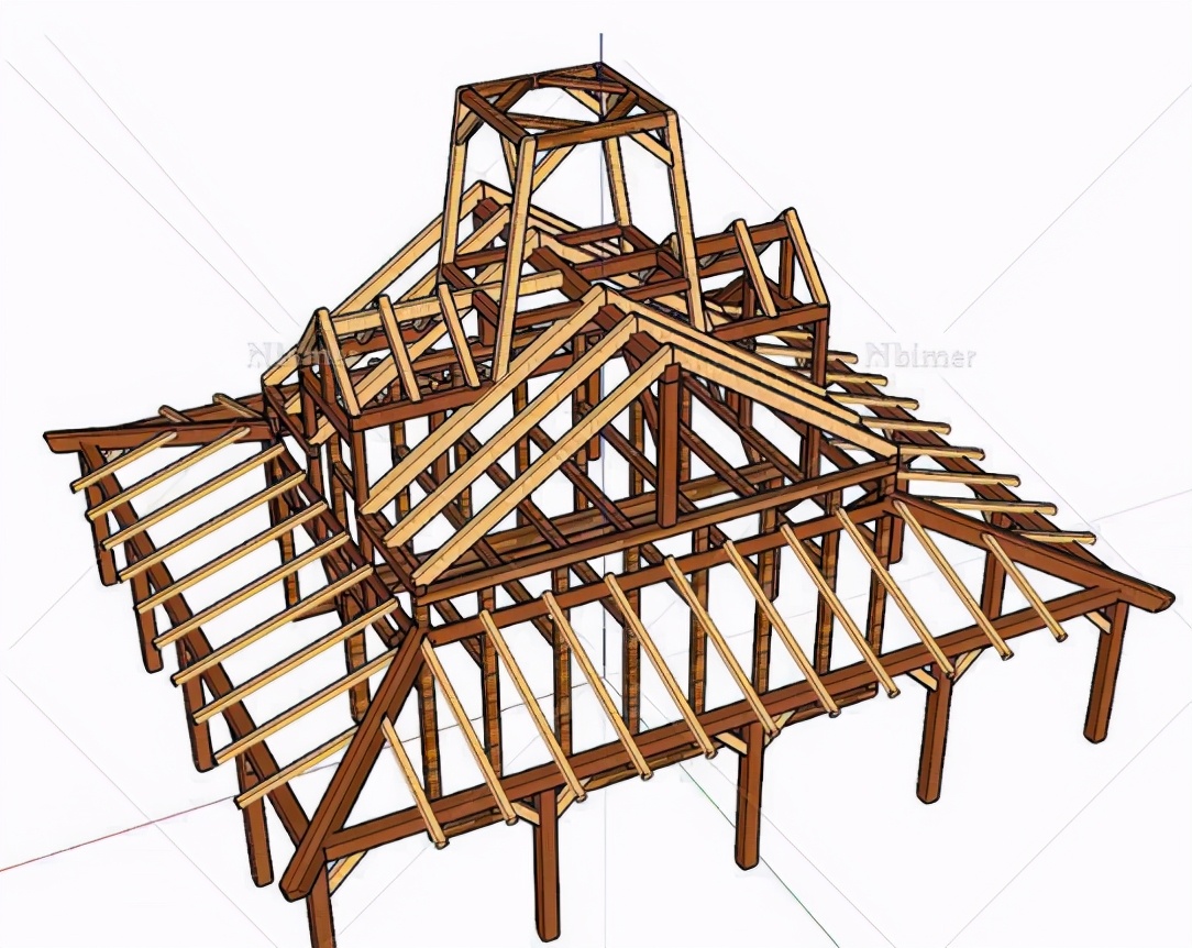 改变自己的心理学书籍,这是一本心理学治愈书籍英文