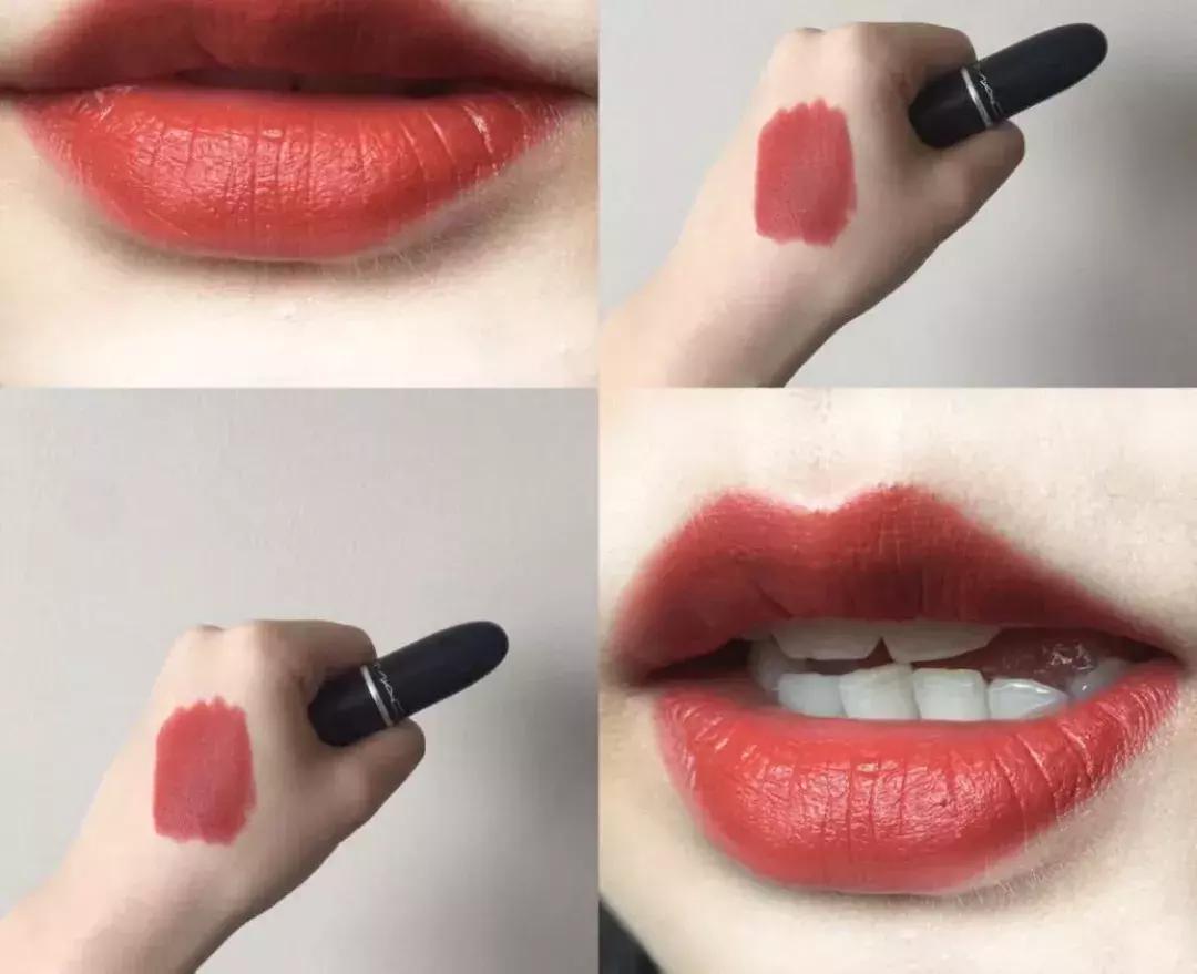 宋祖儿化妆怎么不卡粉,宋祖儿美妆教程