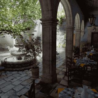 推理成本降低48倍！1张GPU就能让静态图像动起来