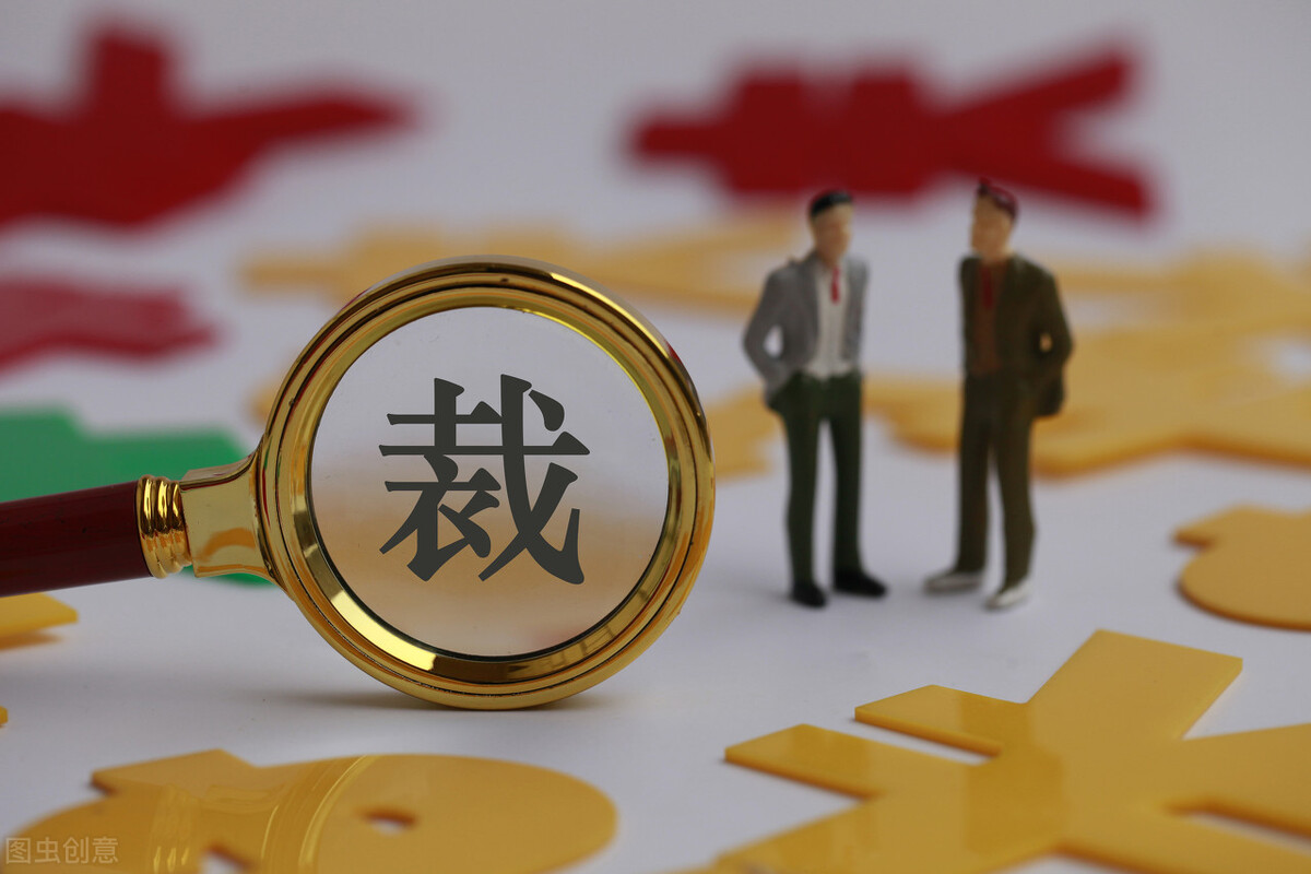 工伤赔偿没有离职证明可以吗,离职有赔偿纠纷不给离职证明