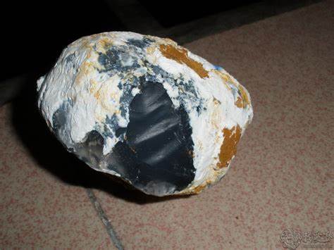 世界上最牛的宝石,世界上最稀有的牛的品种