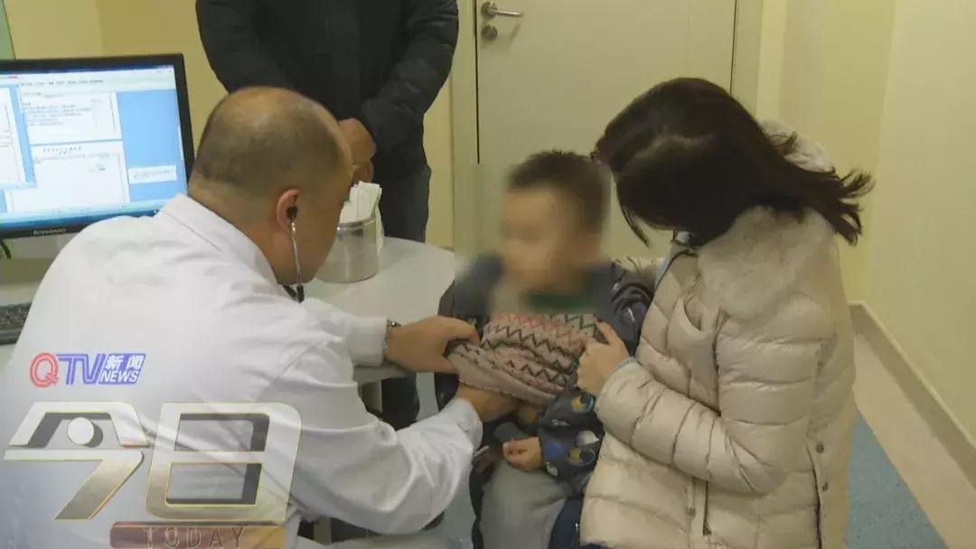 连续高烧38度以上低烧37.6,体温39.5度高烧怎么办