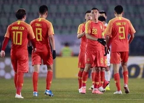 c罗身体素质与国足,姚明和c罗