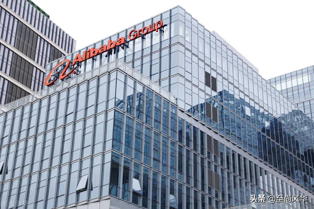 淘宝微信抖音互通实际情况,微信淘宝抖音或打通新玩法