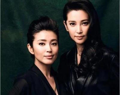 四旦双冰系列全集,四旦双冰后继无人