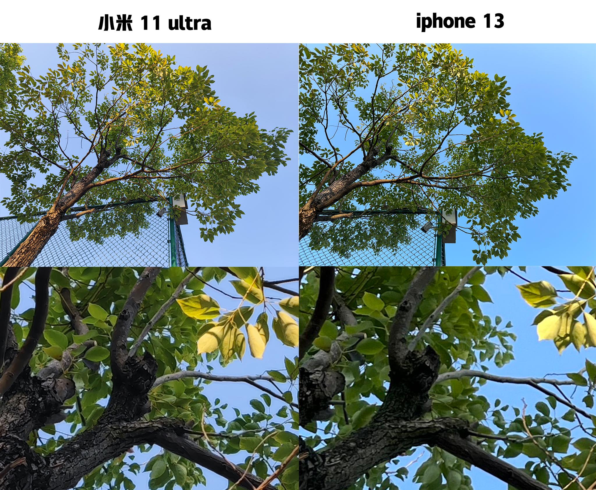 iphone13支持哪些定位方法,iphone13pro怎么定位