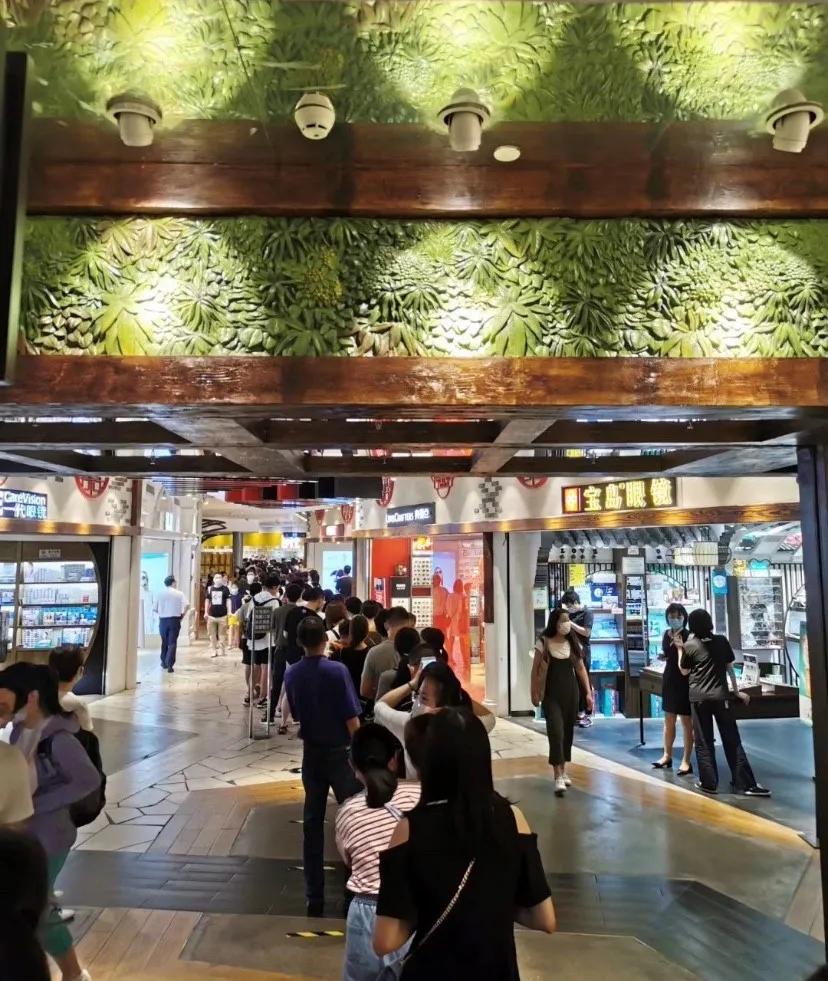 日本杂货店loft将在中国开6家店铺,loft百货店日本