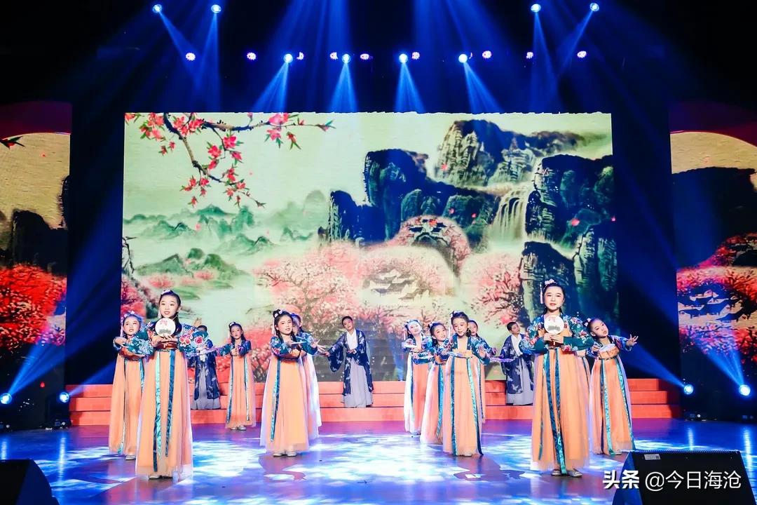 厦门最新学校通知,厦门学校的最新通知