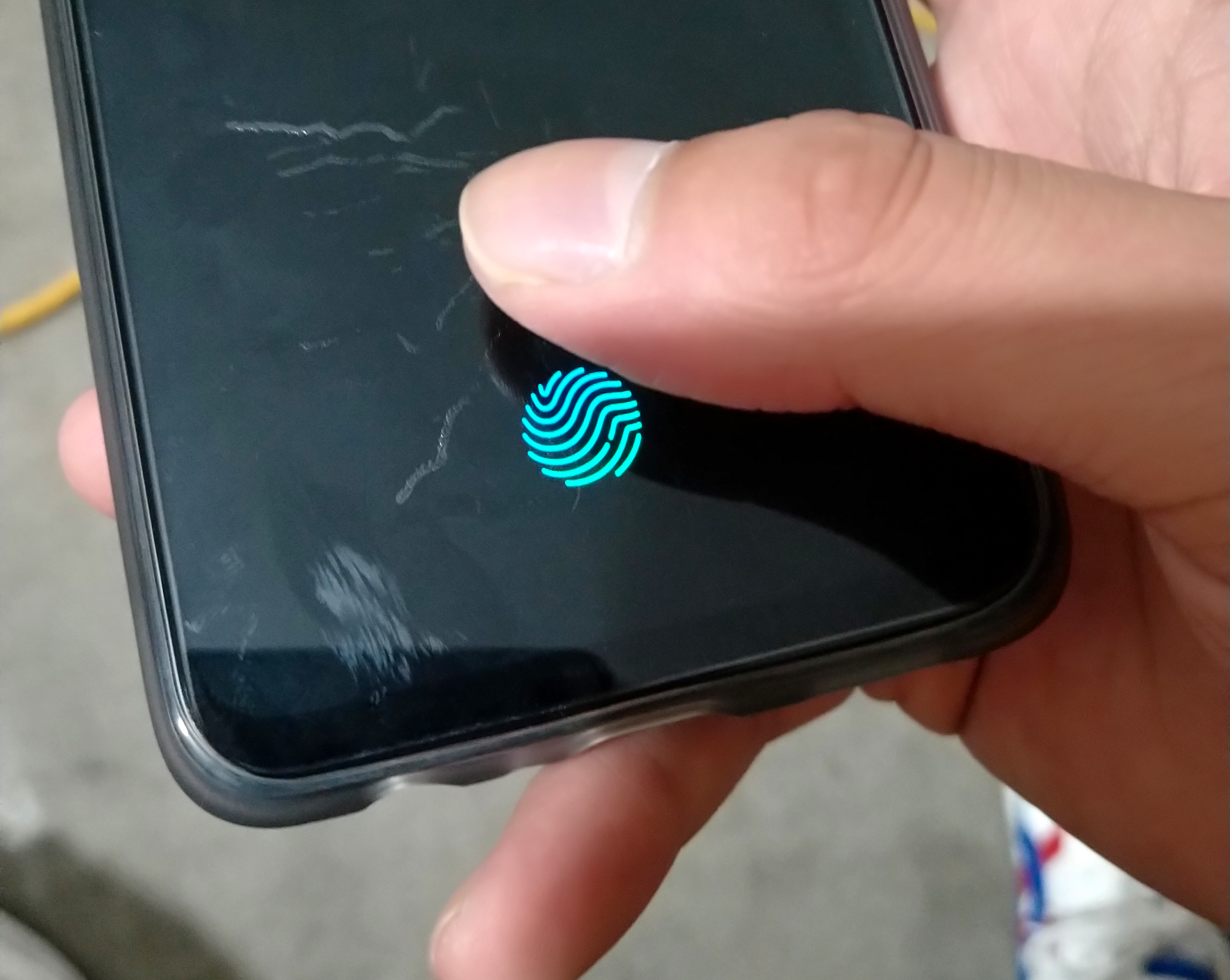 realmex第一代手机怎么样,1500以内realme手机推荐