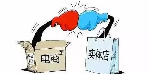 （原创）今天，你朋友圈收租了吗？文/唐祖绪