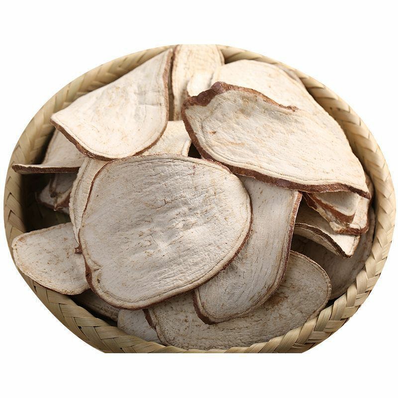 保存红薯最低温度不能低于多少度,保存红薯的正确方法妙招姐