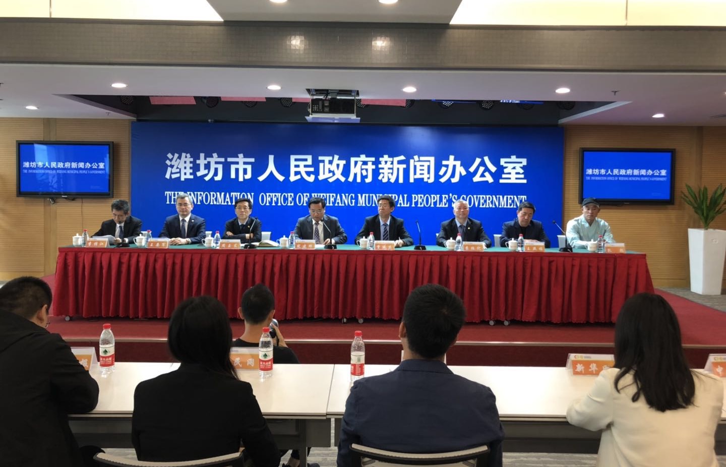 阳光融和医院开诊潍坊晚报,阳光融和医院等级