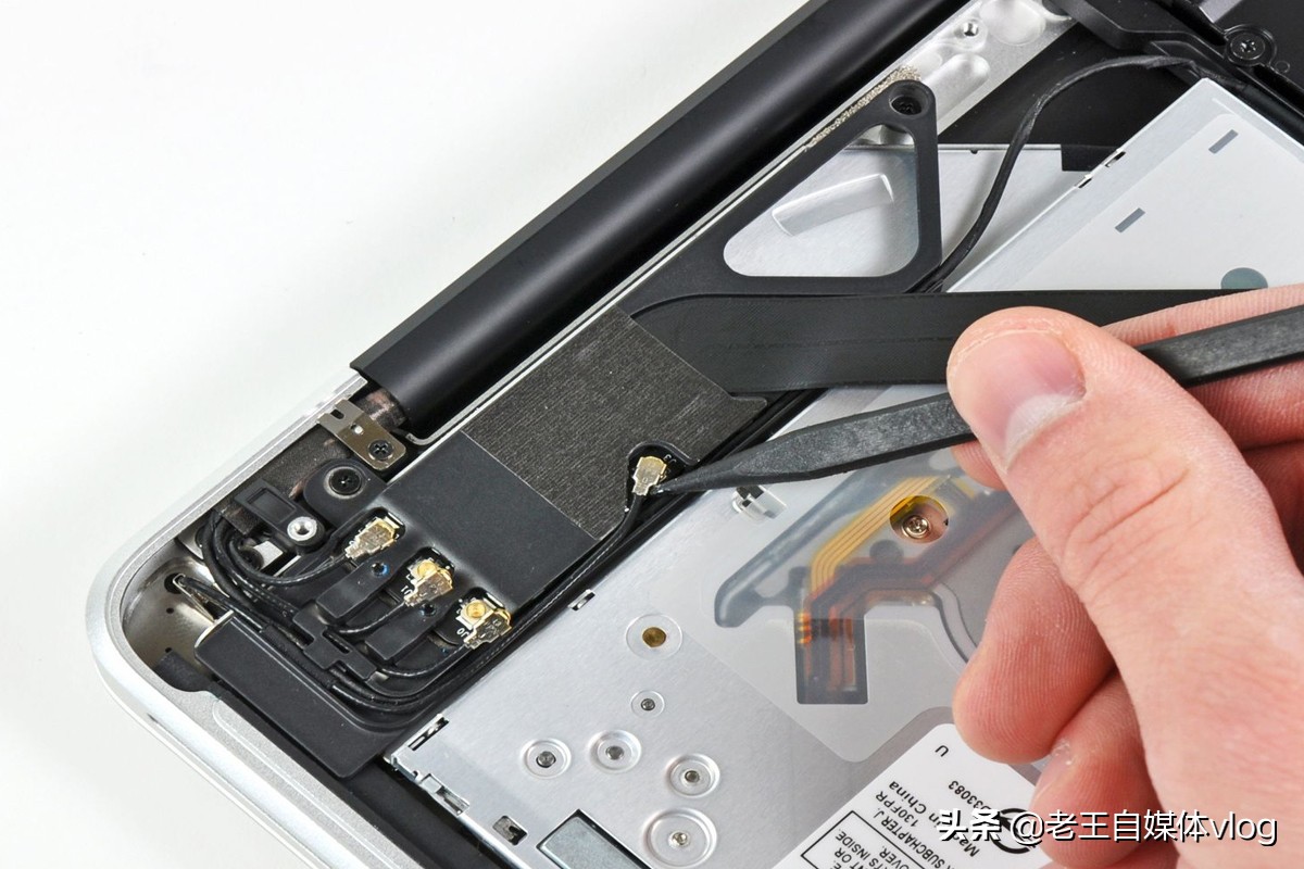 自己买零件组装苹果手机详细教程,组装苹果手机最简单方法