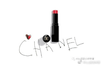 Miss用户分享:领小样谢绝纯薅,只要方法对没什么大牌你领不到