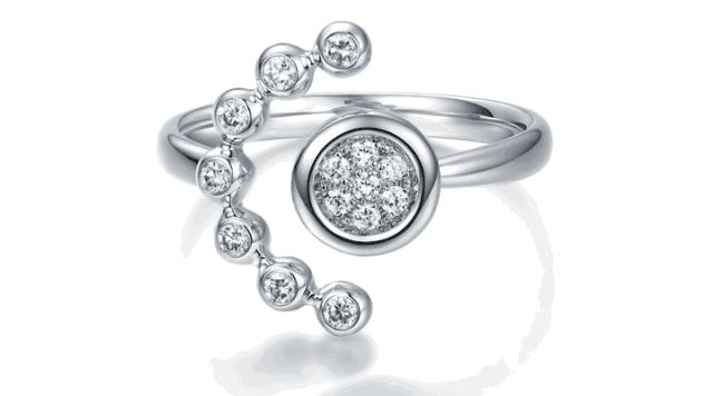 鍡ㄨ喘520,鍡ㄨ喘閲戦拱