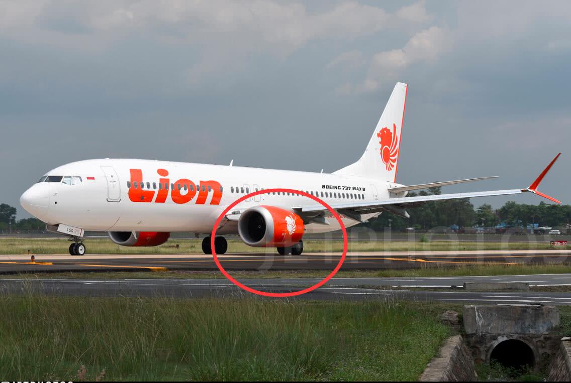 波音飞机和空客飞机哪个事故率高,波音飞机不好吗