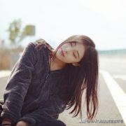 爆火三款眼霜测评,测评平价又好用的眼霜